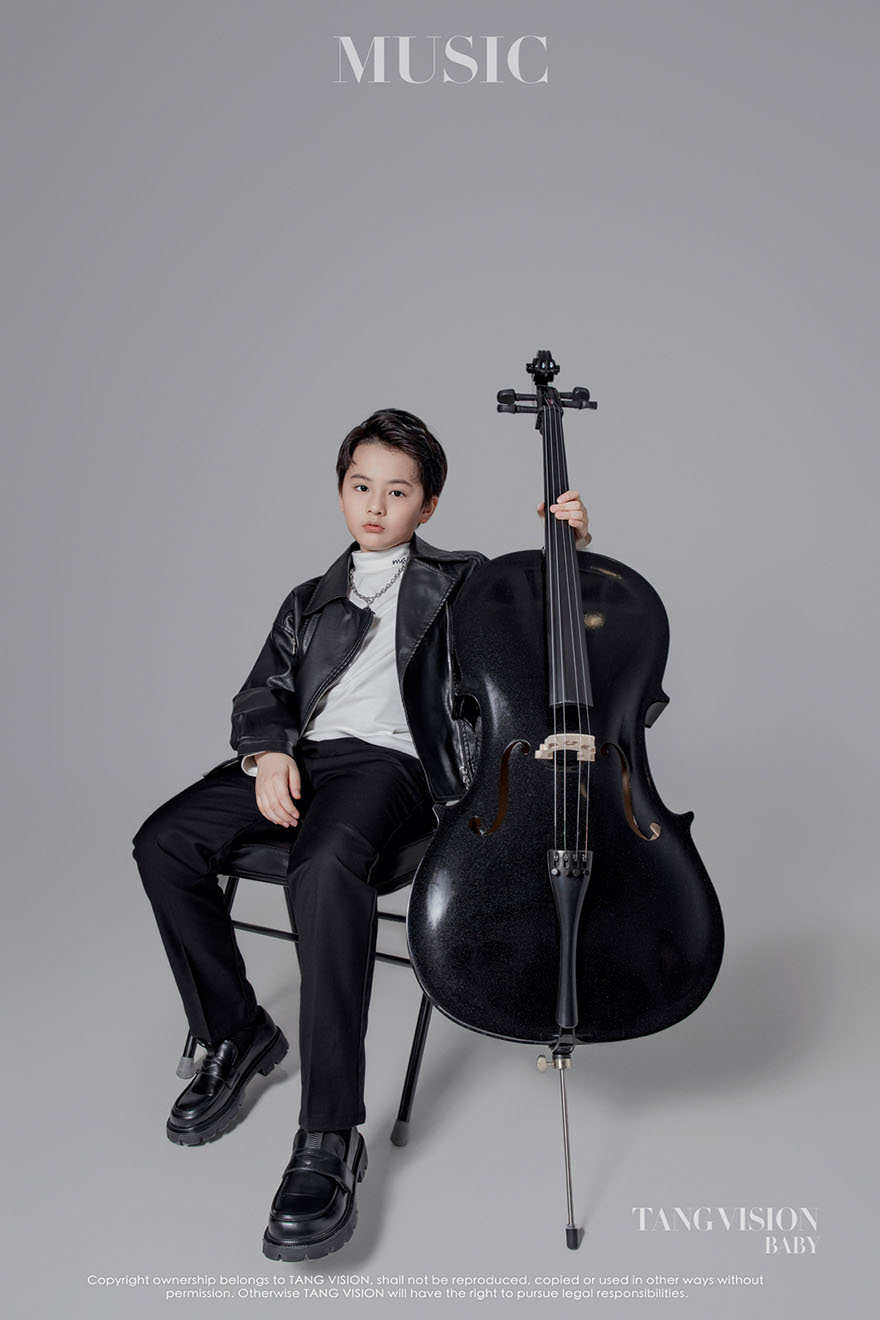 Cello